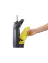 Mop electric aburi Hoover CAN1700R