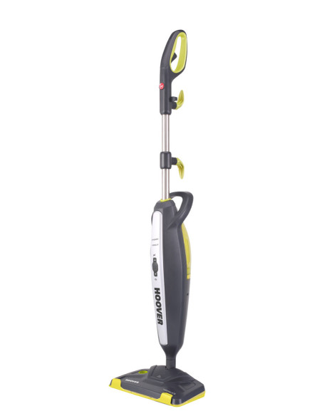 Mop electric aburi Hoover CAN1700R