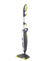 Mop electric aburi Hoover CAN1700R