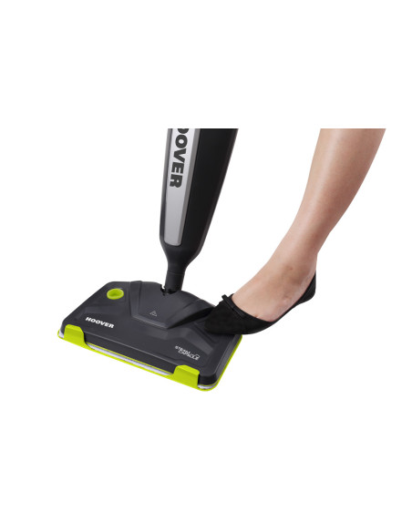 Mop electric aburi Hoover CAN1700R