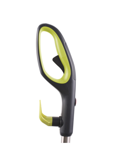 Mop electric aburi Hoover CAN1700R
