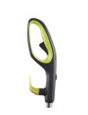 Mop electric aburi Hoover CAN1700R