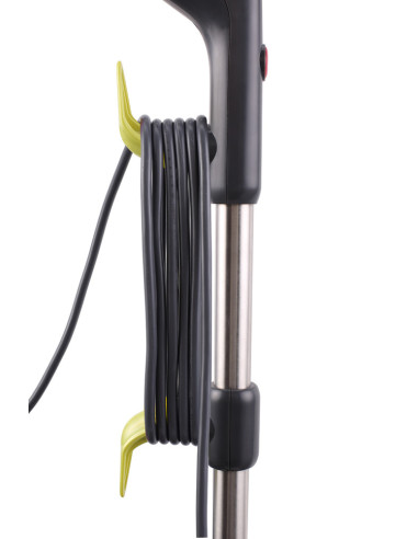 Mop electric aburi Hoover CAN1700R