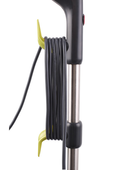 Mop electric aburi Hoover CAN1700R