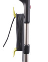 Mop electric aburi Hoover CAN1700R