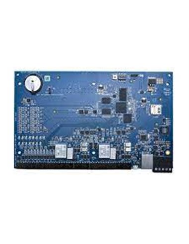 Controler master Honeywell pentru PRO4200, PRO42IC