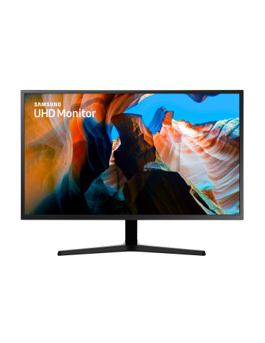 Monitor 31.5" Samsung