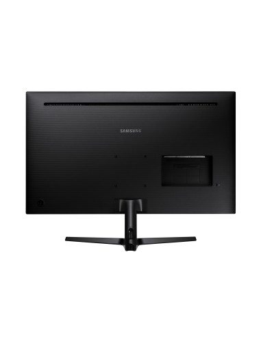 Monitor 31.5" Samsung