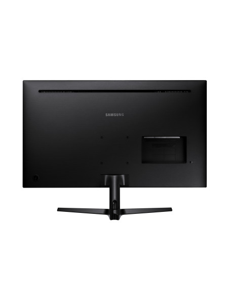 Monitor 31.5" Samsung