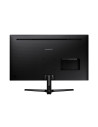 Monitor 31.5" Samsung