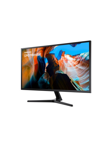 Monitor 31.5" Samsung