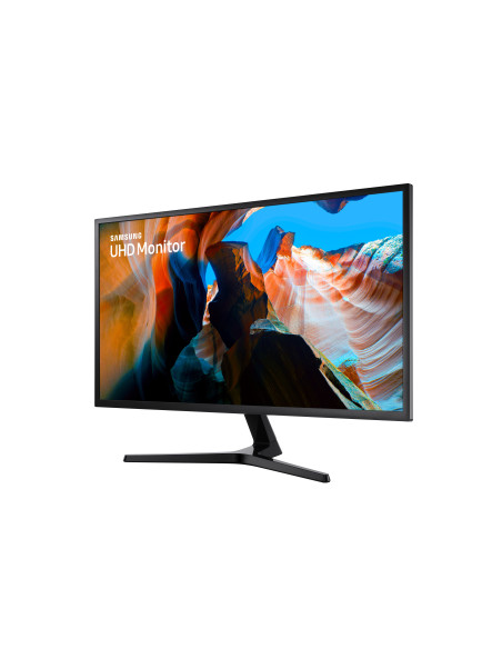 Monitor 31.5" Samsung