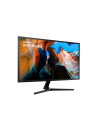 Monitor 31.5" Samsung