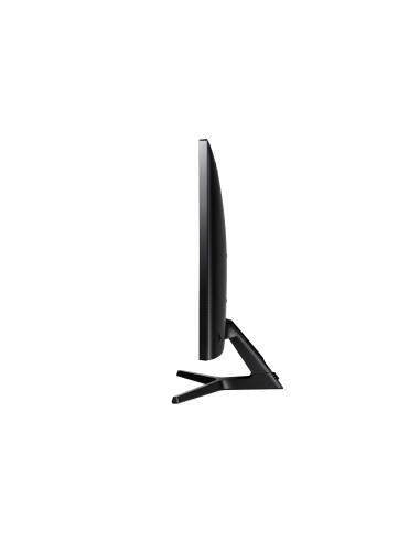 Monitor 31.5" Samsung