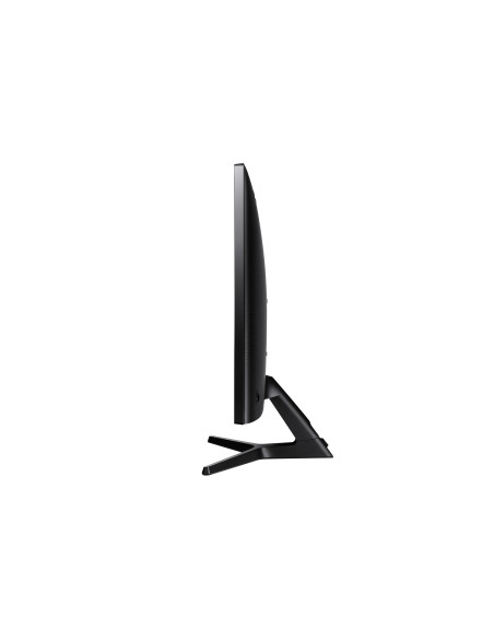Monitor 31.5" Samsung