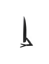 Monitor 31.5" Samsung