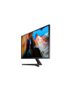 Monitor 31.5" Samsung