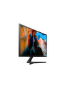 Monitor 31.5" Samsung