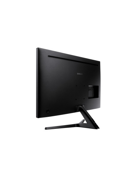 Monitor 31.5" Samsung