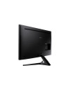 Monitor 31.5" Samsung