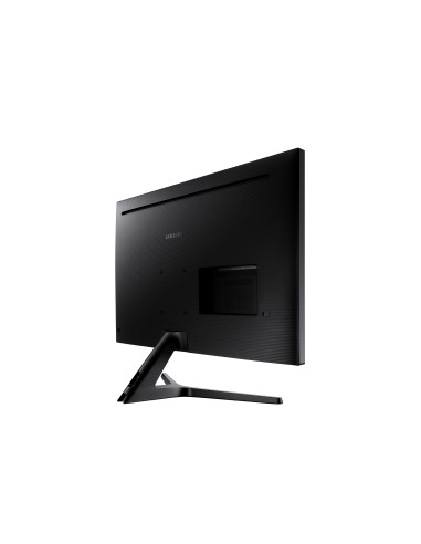 Monitor 31.5" Samsung