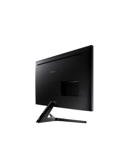 Monitor 31.5" Samsung