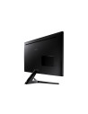 Monitor 31.5" Samsung