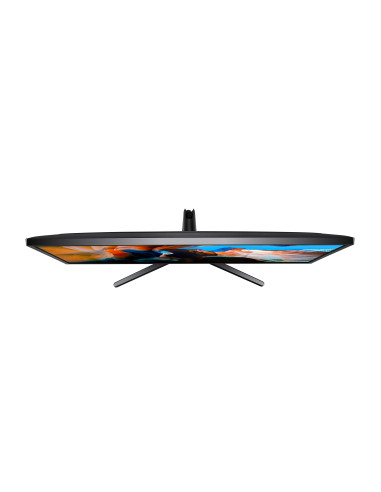 Monitor 31.5" Samsung