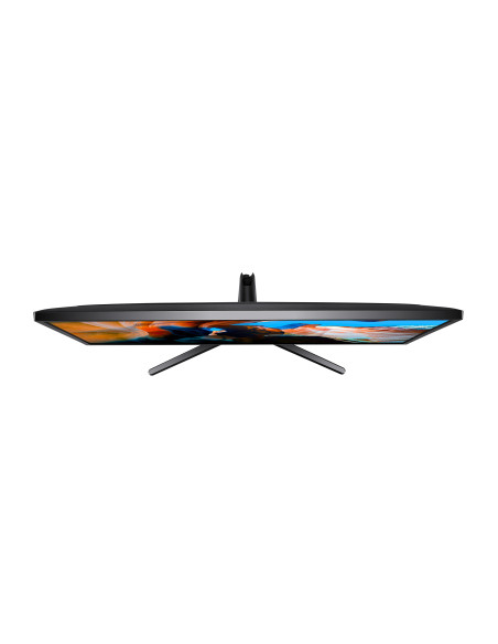 Monitor 31.5" Samsung