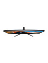 Monitor 31.5" Samsung