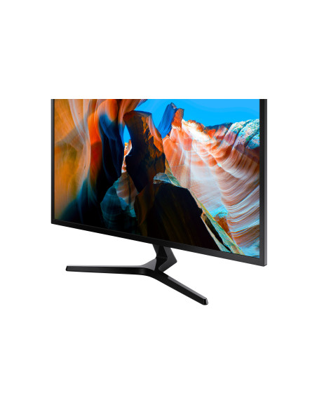 Monitor 31.5" Samsung