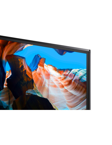Monitor 31.5" Samsung