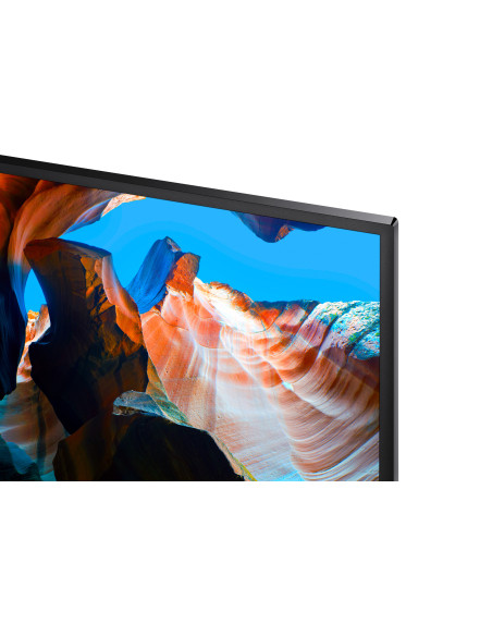 Monitor 31.5" Samsung