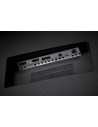 Monitor 31.5" Samsung