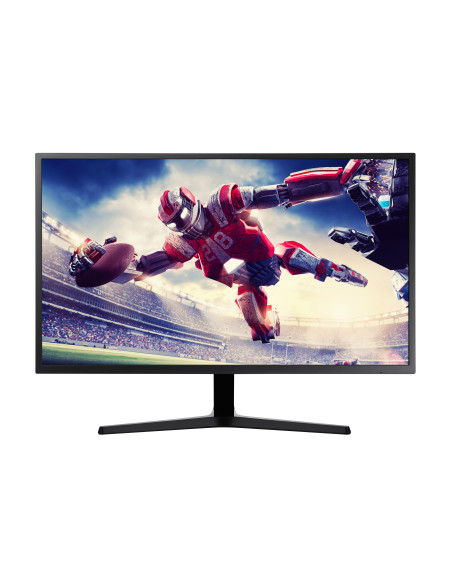 Monitor 31.5" Samsung