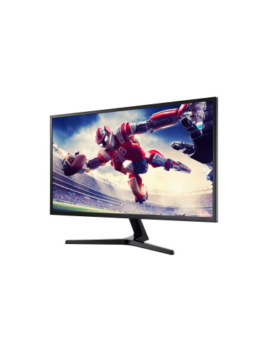 Monitor 31.5" Samsung