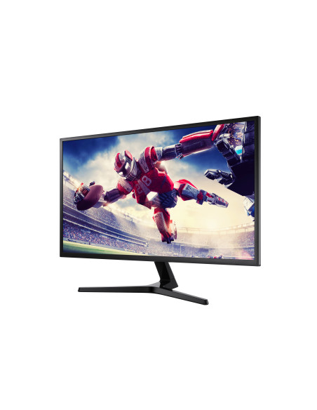 Monitor 31.5" Samsung