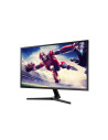 Monitor 31.5" Samsung