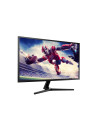 Monitor 31.5" Samsung
