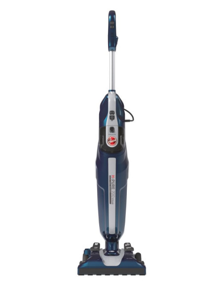 ASPIRATOR VERTICAL HOOVER HPS700