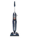 ASPIRATOR VERTICAL HOOVER HPS700