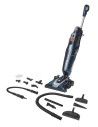 ASPIRATOR VERTICAL HOOVER HPS700
