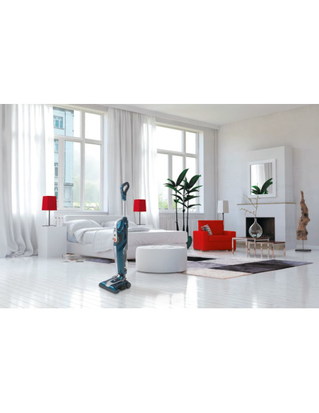 ASPIRATOR VERTICAL HOOVER HPS700