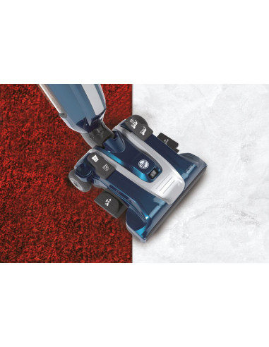 ASPIRATOR VERTICAL HOOVER HPS700