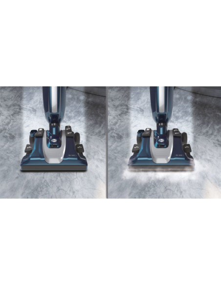 ASPIRATOR VERTICAL HOOVER HPS700