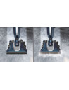 ASPIRATOR VERTICAL HOOVER HPS700