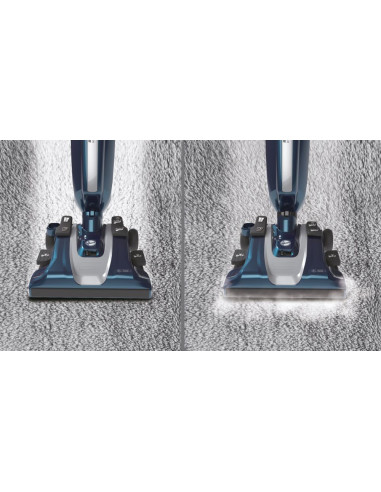 ASPIRATOR VERTICAL HOOVER HPS700