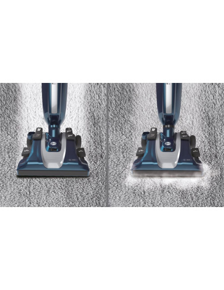 ASPIRATOR VERTICAL HOOVER HPS700