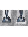 ASPIRATOR VERTICAL HOOVER HPS700