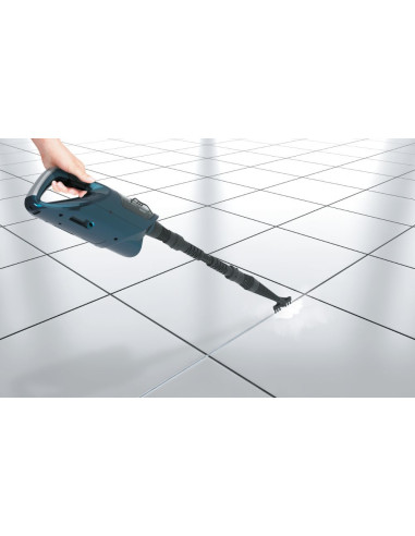 ASPIRATOR VERTICAL HOOVER HPS700